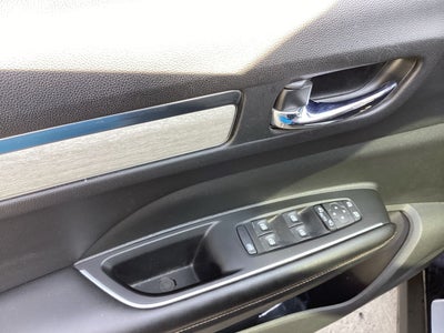 2024 Renault Koleos 2.5 Iconic At