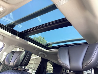 2023 Renault Koleos 2.5 Iconic Piel Cvt