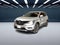 2018 Renault Koleos 2.5 Iconic Piel Cvt