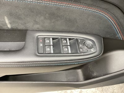 2025 Renault Arkana 1.3 Esprit Alpine At