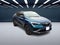2025 Renault Arkana 1.3 Esprit Alpine At