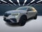 2025 Renault Arkana ARKANA ESPRIT ALPINE L