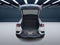 2025 Renault Arkana ARKANA ESPRIT ALPINE L