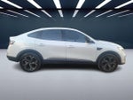 2025 Renault Arkana ARKANA ESPRIT ALPINE L