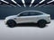 2025 Renault Arkana ARKANA ESPRIT ALPINE L
