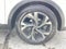 2025 Renault Arkana 1.3 Esprit Alpine At
