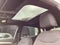 2020 Seat Ibiza 1.0 Fr 5p Mt