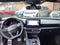 2022 Seat Leon 2.0 Cupra Special Edition 5p Dsg
