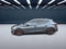 2022 Seat Leon 2.0 Cupra Special Edition 5p Dsg