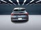 2022 Seat Leon 2.0 Cupra Special Edition 5p Dsg