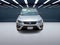 2021 Seat Arona 1.6 Xcellence At