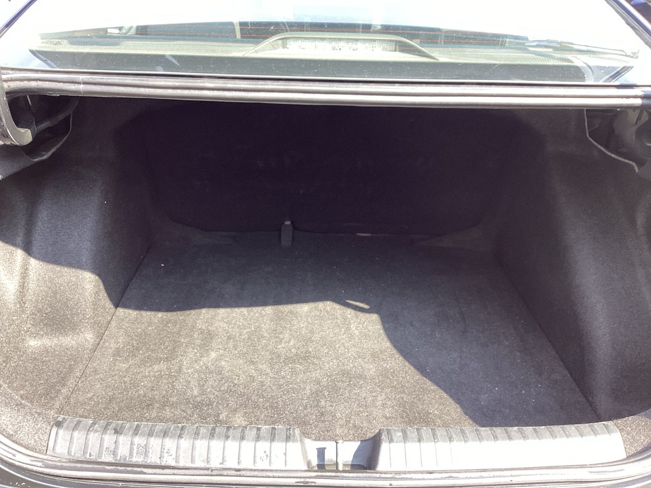 2024 Volkswagen Virtus 1.6 Trendline Mt