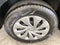 2024 Volkswagen Virtus 1.6 Trendline At