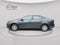 2024 Volkswagen Virtus 1.6 Trendline At