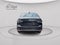 2024 Volkswagen Virtus 1.6 Trendline At