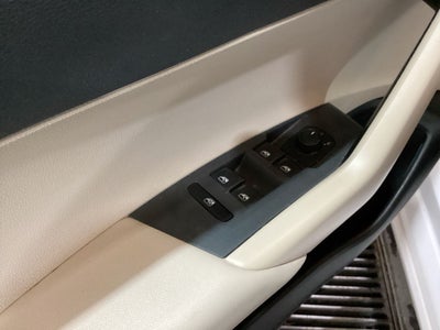 2024 Volkswagen Virtus 1.6 Trendline At