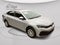2024 Volkswagen Virtus 1.6 Trendline At