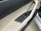 2024 Volkswagen Virtus 1.6 Trendline At