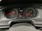 2024 Volkswagen Virtus 1.6 Trendline At