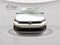 2024 Volkswagen Virtus 1.6 Trendline At