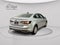 2024 Volkswagen Virtus 1.6 Trendline At