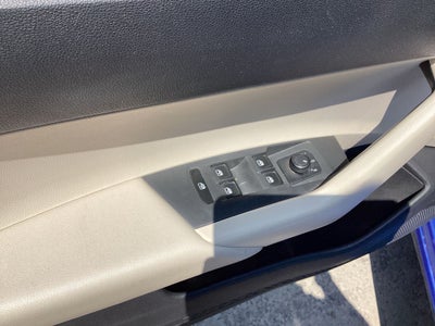 2024 Volkswagen Virtus 1.6 Trendline At