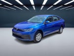 2024 Volkswagen Virtus 1.6 Trendline At