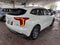 2025 GWM Haval Jolion 1.5 Premium Hev At