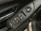 2018 Chevrolet Trax 1.8 LT At