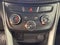 2018 Chevrolet Trax 1.8 LT At