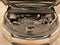 2018 Chevrolet Trax 1.8 LT At