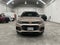 2018 Chevrolet Trax 1.8 LT At