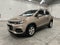 2018 Chevrolet Trax 1.8 LT At