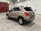 2018 Chevrolet Trax 1.8 LT At