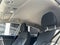 2024 Kia K3 1.6 LX At