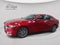 2023 Mazda Mazda 3 2.0 I Sport MHEV Sedan At