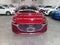 2023 Mazda Mazda 3 2.0 I Sport MHEV Sedan At