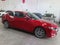 2023 Mazda Mazda 3 2.0 I Sport MHEV Sedan At