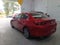 2023 Mazda Mazda 3 2.0 I Sport MHEV Sedan At