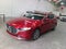 2023 Mazda Mazda 3 2.0 I Sport MHEV Sedan At