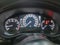 2023 Mazda Mazda 3 2.0 I Sport MHEV Sedan At