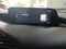 2023 Mazda Mazda 3 2.0 I Sport MHEV Sedan At