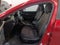 2023 Mazda Mazda 3 2.0 I Sport MHEV Sedan At