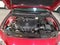 2023 Mazda Mazda 3 2.0 I Sport MHEV Sedan At