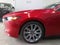 2023 Mazda Mazda 3 2.0 I Sport MHEV Sedan At