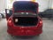 2023 Mazda Mazda 3 2.0 I Sport MHEV Sedan At