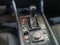 2023 Mazda Mazda 3 2.0 I Sport MHEV Sedan At