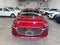 2023 Mazda Mazda 3 2.0 I Sport MHEV Sedan At