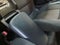 2023 Mazda Mazda 3 2.0 I Sport MHEV Sedan At