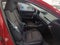 2023 Mazda Mazda 3 2.0 I Sport MHEV Sedan At